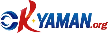 okyaman